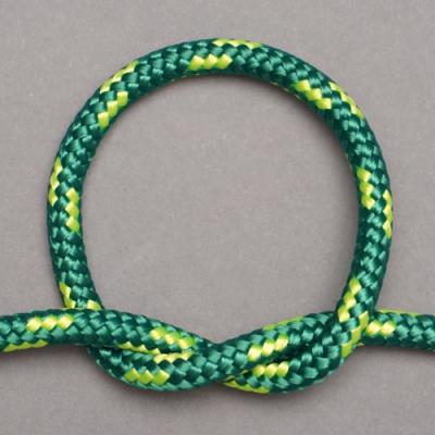 ボゴランマーケット - アフリカンドラム｜Yahoo!ショッピング