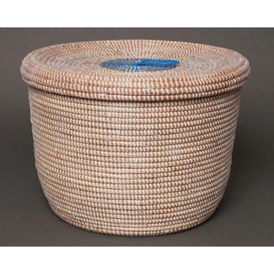 アフリカ かご バスケットのおすすめ人気商品一覧 通販 - Yahoo