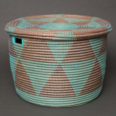 ボゴランマーケット - セネガルバスケット｜Yahoo!ショッピング