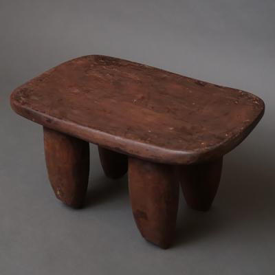 ボゴランマーケット - アフリカ民具 家具｜Yahoo!ショッピング