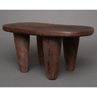 ボゴランマーケット - アフリカ民具 家具｜Yahoo!ショッピング