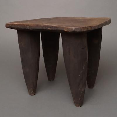 ボゴランマーケット - アフリカ民具 家具｜Yahoo!ショッピング