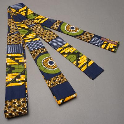 ボゴランマーケット - アフリカンドラム｜Yahoo!ショッピング