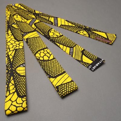 ボゴランマーケット - ドラムアクセサリ｜Yahoo!ショッピング