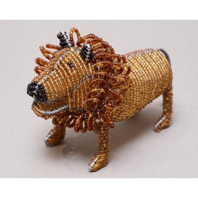 ワイヤービーズ 動物の商品一覧 通販 - Yahoo!ショッピング 