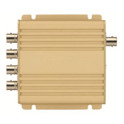 防犯機器の防犯通販 ヤフー店 - 映像分配器｜Yahoo!ショッピング