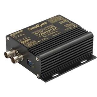 防犯機器の防犯通販 ヤフー店 - HD-SDI周辺機器｜Yahoo!ショッピング