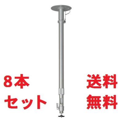 カメラフィクサー 防犯機器の防犯通販 ヤフー店 - カメラフィクサー｜Yahoo!ショッピング