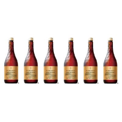 フォーデイズ核酸（食品）のおすすめ人気商品一覧 通販 - Yahoo