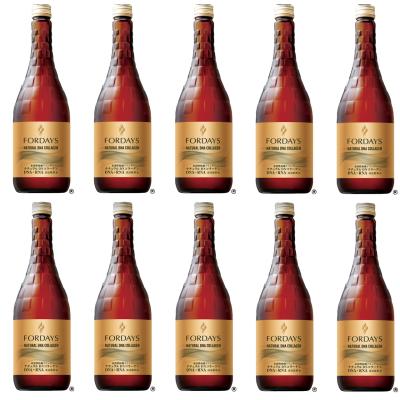 フォーデイズ 核酸ドリンクのおすすめ人気商品一覧 通販 - Yahoo