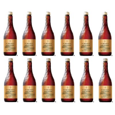 フォーデイズ 核酸ドリンクのおすすめ人気商品一覧 通販 - Yahoo