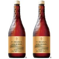 2本　フォーデイズ 核酸ドリンク ナチュラル DN コラーゲン（720ml×2）送料無料　SALE セール  FORDAYS　賞味期限まで半年から１年 | boistore Yahoo!ショップ