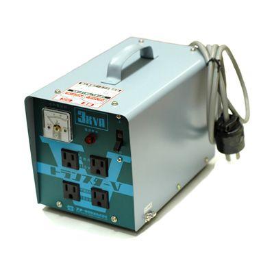 ボクらの農業EC ヤフー店 - 変圧器｜Yahoo!ショッピング