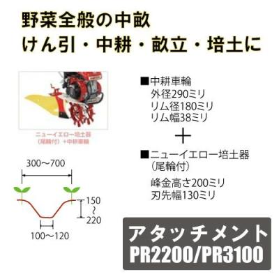 ボクらの農業EC ヤフー店 - 耕運機｜Yahoo!ショッピング