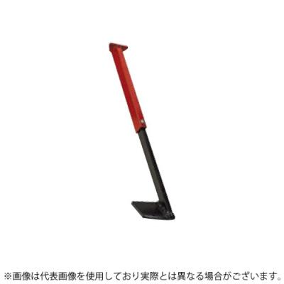 ハスクバーナ 木材トング 30cm径のおすすめ人気商品一覧 通販 - Yahoo