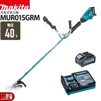 エンジン式草刈り機 23cc（マキタ）のおすすめ人気商品一覧 通販