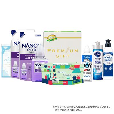 食器用洗剤（洗濯用洗剤ギフトセット）｜洗剤｜洗濯用品 | キッチン