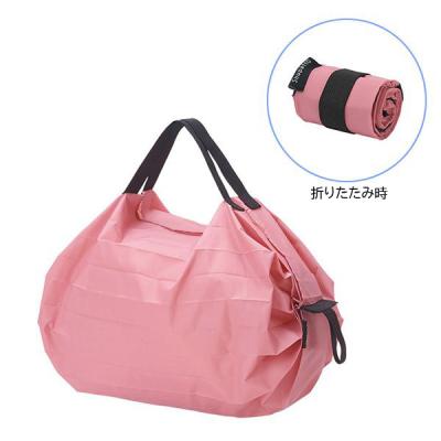 momoバッグ（レディースバッグ） | ファッション のおすすめ人気