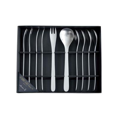 柳宗理 ティースプーン 5本のおすすめ人気商品一覧 通販 - Yahoo