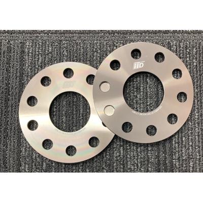 iid スペーサーのおすすめ人気商品一覧 通販 - Yahoo!ショッピング