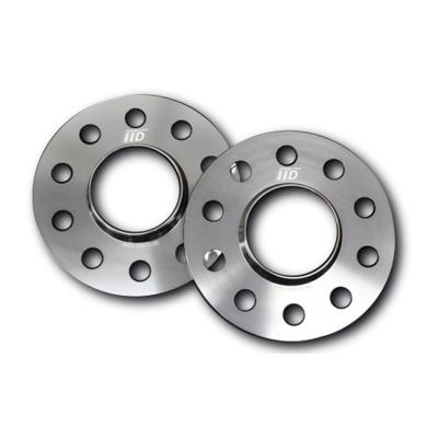 iid スペーサー ポルシェ（自動車用タイヤ、ホイール）｜自動車 | 車