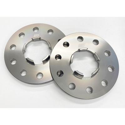 iid スペーサー ポルシェのおすすめ人気商品一覧 通販 - Yahoo