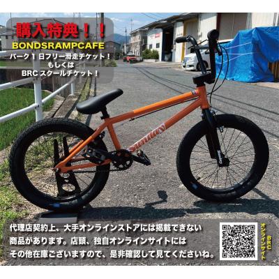 BMX cult（車、バイク、自転車）のおすすめ人気商品一覧 通販