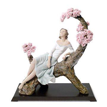 ボンドストリート - 花と少女｜Yahoo!ショッピング