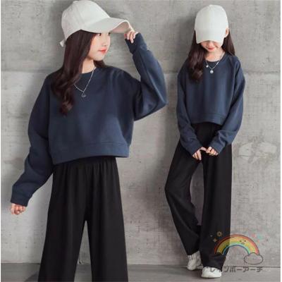 160cm 子供服 女（レディースセットアップ）｜オールインワン