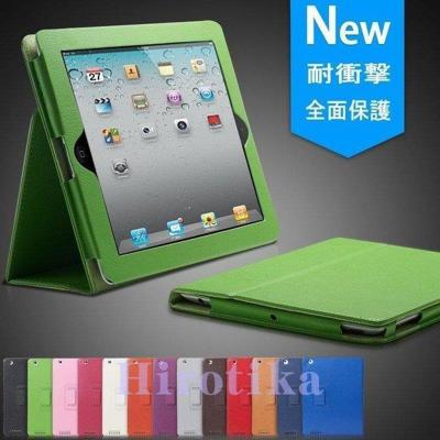 ipad mini3 ケースのランキングTOP100 - 人気売れ筋ランキング - Yahoo 