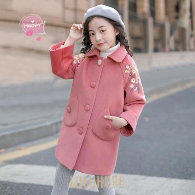 トレンチコート キッズのランキングTOP100 - 人気売れ筋ランキング  