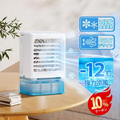Troston おすすめ人気商品一覧 通販 - Yahoo!ショッピング