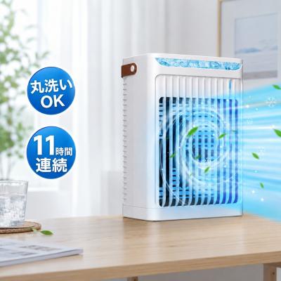 Troston おすすめ人気商品一覧 通販 - Yahoo!ショッピング