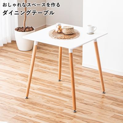 イームズ テーブル リプロダクト（テーブル） | 家具、インテリア の