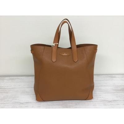 ステファノマーノ トートバッグ(メンズバッグ)の商品一覧 ステファノマーノ トートバッグ(メンズバッグ)の商品一覧