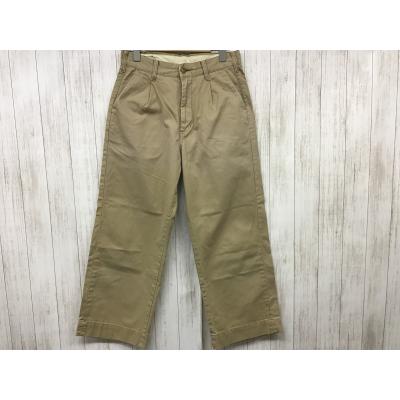 arcteryx ワークパンツ　チノパン 楽天市場】アークテリクス チノパンツの通販