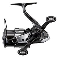 シマノ(SHIMANO) スピニングリール 23 ヴァンキッシュ C3000SDH | ボンニュイ ヤフー店