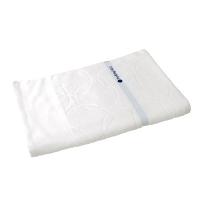 タオル美術館50％OFFハイドロ銀チタン(R) 滴カラー+4 タオルシーツ ホワイト 抗菌 防臭 61-0037120 | ボンニュイ ヤフー店