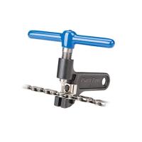 PARKTOOL(パークツール) チェーンツール シングル/5~12speed用 CT-3.3 | ボンニュイ ヤフー店