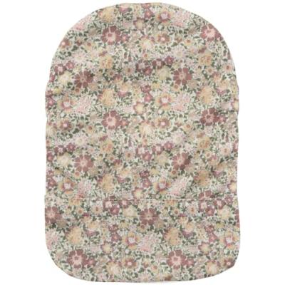 RXHollister ストーマパウチ 13〜38mm 5個入「新品」６箱 RX様専用Hollister ストーマパウチ 13〜38mm 5個入「新品」6箱