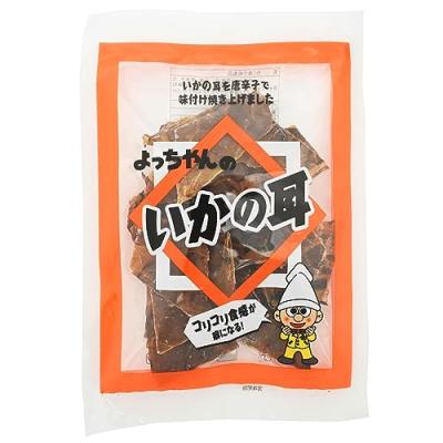 よっちゃんイカの商品一覧 通販 - Yahoo!ショッピング
