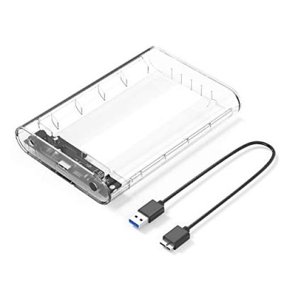 orico（ハードディスク(HDD)ケース）｜外付けハードディスク、ドライブ
