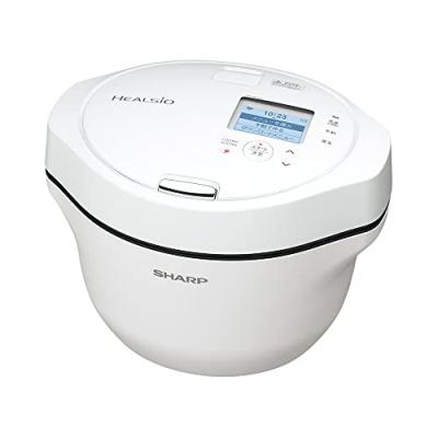 ホットクック 内鍋（キッチン家電その他）｜キッチン家電 | 家電 の