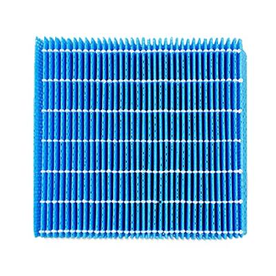 hv-c30-w（加湿器部品、アクセサリー）｜加湿器｜冷暖房器具、空調家電