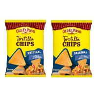 トルティーヤチップス（食品）のおすすめ人気商品一覧 通販 - Yahoo