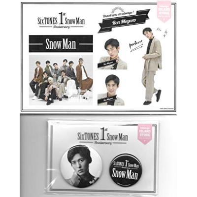  Man グッズセット クイックルハンディ 本体 ( 1セット )/ クイックル : 爽快