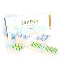 トッペン TOPPEN ボードゲーム | ボンニュイ ヤフー店