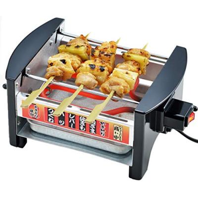 やきとり屋台のおすすめ人気商品一覧 通販 - Yahoo!ショッピング