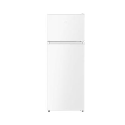 samkyo 冷蔵庫 95l（SAMKYO）の商品一覧 通販 - Yahoo!ショッピング