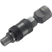 シマノ (SHIMANO) 工具 TL-FC11 コッタレスクランク専用工具 (オクタリンク、四角軸) クランク 使用可 | ボンニュイ ヤフー店